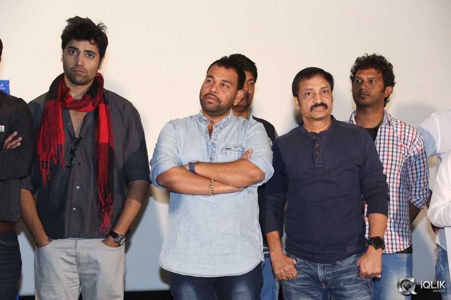 Ladies-and-Gentlemen-Movie-Platinum-Disc-Function